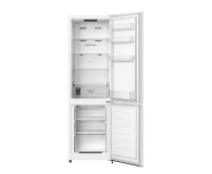 Gorenje NRK418EEW4 - 1256569 - zdjęcie 3